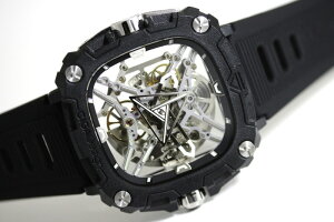 CIGA Design VKfUC XPgrv Series X Eye of Hours 49,500~ YEHb`