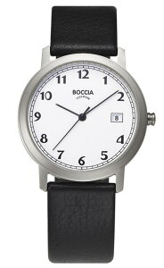 34~ BOCCIA {b`A `^jE Basic Collection NH[crv YEHb` {[CYTCY K㗝Xi 󌱗pv i