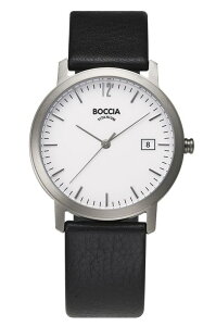 34~ BOCCIA {b`A `^jE Basic Collection NH[crv YEHb` {[CYTCY K㗝Xi 󌱗prv i