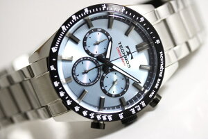 TECHNOS eNmX 10Ch fCgi NmOt NH[crv YEHb` jprv ACXu[ T9B87BI