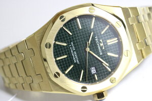 TECHNOS eNmX 5Ch CI[N NH[crv YEHb` jprv T9C07SI S[h