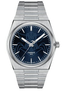 XCXTissot eB\ UFO{ O_CU[ PRX Automatic s[A[GbNX I[g}eBbN R{f rv K㗝Xi jprv 10Ch [J[ۏؕt 