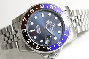 TECHNOS eNmX 10Ch }[ENH[crv Z~bNx[ YEHb` jprv _Co[YfUC yvVJ[