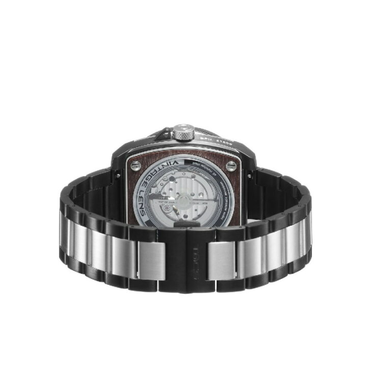 楽天市場】限定150本 TACS タックス ビンテージレンズ・オートマチック  