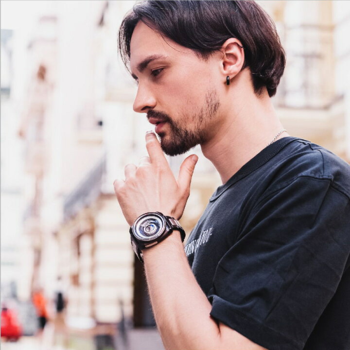 楽天市場】限定150本 TACS タックス ビンテージレンズ・オートマチック  