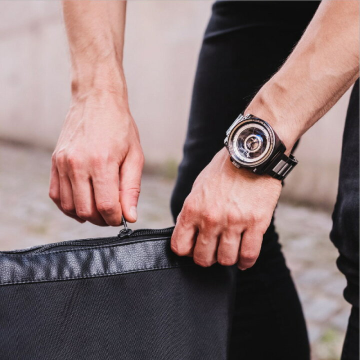 楽天市場】限定150本 TACS タックス ビンテージレンズ・オートマチック  