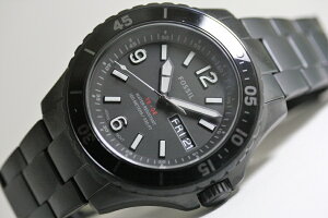 FOSSIL tHbV FB-02 ubNAEgE_Co[fUC 100mh/K㗝XiY/v[gɂIXX//NX}X/rv