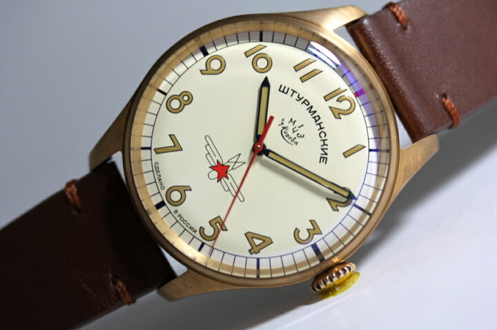 楽天市場】限定500本だけ！ロシアのSTURMANSKIE シュトルマンスキー  