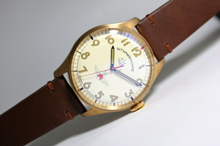 楽天市場】限定500本だけ！ロシアのSTURMANSKIE シュトルマンスキー  