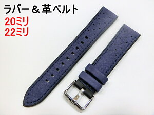 XpIC^AMORELLATO [g SPORTS X|[c FLYBOARD tC{[h o[fނƃJ[t̗p킩炢rvxg/voh/