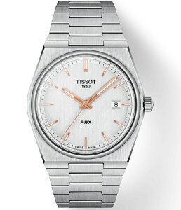 XCXTissot eB\PRX s[A[GbNX NH[crv K㗝Xi jprv 10Ch [J[ۏؕt fT-NVbN T137.410.11.031.00