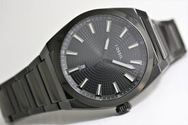 FOSSIL フォッシル EVERETT エバレット デザインウォッチ 正規代理店商品 メンズウォッチ プレゼントにもオススメ/送料無料 腕時計