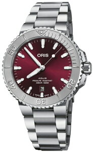 XCXORIS IX AQUIS ANCXfCg `F[bh 300mhrv _Co[YEHb` K㗝Xi 41,5~ YEHb`