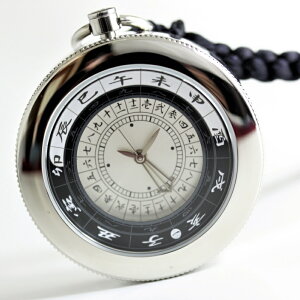 ]˔V ߘa dl|PbgEHb`/╶(㎮ av)Ě㎮av/12̊xO[//]ˎ̎v/v[g/a/ǂ̂Ƃ/Vo[