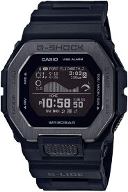 CASIO カシオ G-SHOCK ジーショック G-LIDE 腕時計 国内正規流通商品 送料無料 27,500円 潮汐情報や日の出 日の入時間