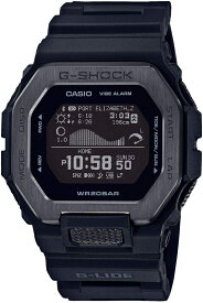 CASIO カシオ G-SHOCK ジーショック G-LIDE 腕時計 国内正規流通商品 送料無料 メーカー希望小売価格27,500円 潮汐情報や日の出 日の入時間