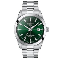 楽天市場】tissot ジェントルマン パワーマティック80 シリシウムの通販