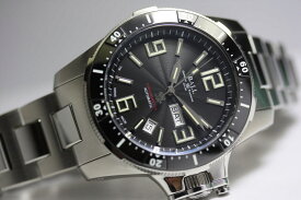 楽天市場 Ball Watchの通販