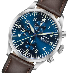 hCcR̗pLaco R NmOtrv Kiel.2 Blau L[2 uE ~^[EHb` K㗝Xi 862186