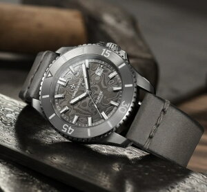 �C�^���A�̎��v�u�����h Venezianico ���F�l�`�A�j�R NEREIDE �_�}�X�R �_�}�X�J�X�z 200m�h�����������r���v �����Y �{�[�C�Y�T�C�Y �_�C�o�[�Y�E�H�b�` �����̓l���C�f