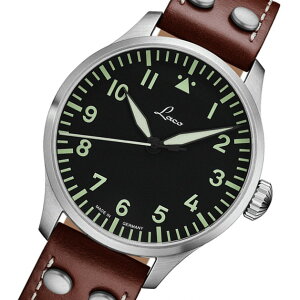 �����I�h�C�c��R�̗p�� Laco ���R ���������r���v AUGSBURG �A�E�O�X�u���O �~���^���[�E�H�b�` ���K�㗝�X���i �������� 861688.2