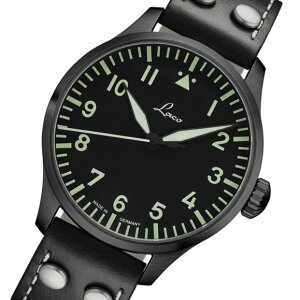 IhCcR̗p Laco R rv Altenburg42 AeuN ~^[EHb` K㗝Xi  861759.2 ubNPVDdグ