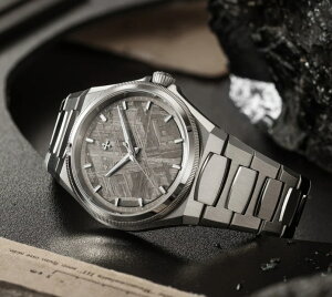 �C�^���A�̎��v�u�����h Venezianico ���F�l�`�A�j�R Arsenale Meteorite ���e�I���C�g ���������r���v �����Y �{�[�C�Y�T�C�Y �A���Z�i�[�� 覐�