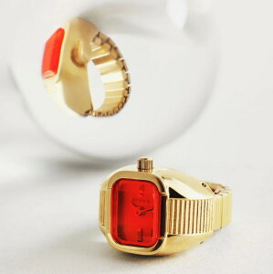 BREDA u_ NOCTURNE mN^[E^CO fB[XEHb` NH[crv K㗝Xi [J[ۏؕt  pv OEHb` w֎v