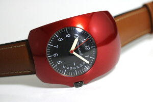 C^A Sconvolto XRHg rv [^[X|[c Ammortizzato AeBU[g A~jEP[X 308,000~