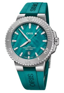 E2000{ XCX ORIS IX j[[Nn[o[ ~ebhGfBV AQUIS ANCXfCg 300mhrv _Co[YEHb` K㗝Xi YEHb`