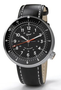 HEMEL w Eylandt ACh E7 Avenger AxW[ NH[crv YEHb` XC[vZRh