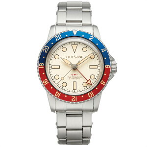 OUTLINE AEgC yvVzCg GMT rv YEHb` GMT-1960 jprv re[WEfUC