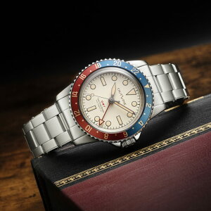 OUTLINE AEgC yvVzCg GMT rv YEHb` GMT-1960 jprv re[WEfUC