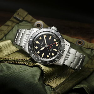 OUTLINE AEgC ubN GMT rv YEHb` GMT-1960 jprv re[WEfUC