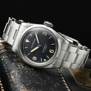 OUTLINE AEgC njJ͗l rv YEHb` 369 Special jprv re[WEfUC