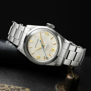 OUTLINE AEgC njJ͗l rv YEHb` 369 Special jprv re[WEfUC