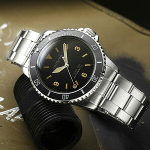 OUTLINE AEgC ubN_Co[ 369^Cv rv YEHb` BLACK DIVER jprv re[WEfUC