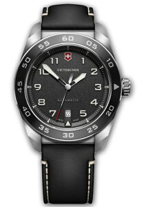 XCX VICTORINOX rNgmbNX 100mh rv YEHb` I[g}`bN swiss army ώ Fieldforce p@ Tt@CA