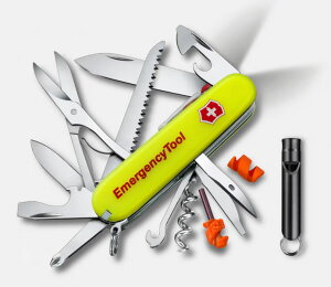VICTORINOX rNgmbNX K㗝Xi XCX}`c[ G}[WFV[c[ ng}Cg \iCt iCt AEghA Lv \iCt nT~ h iCt AEgh