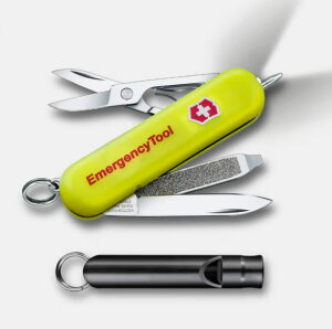 VICTORINOX rNgmbNX K㗝Xi XCX}`c[ G}[WFV[c[ ng}Cg \iCt iCt AEghA Lv \iCt nT~ h iCt AEgh