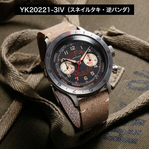 OUTLINE AEgC pCbgNm 20th ~ebhiXlCjNH[crv YEHb` jprv re[WEfUC p_NmOt