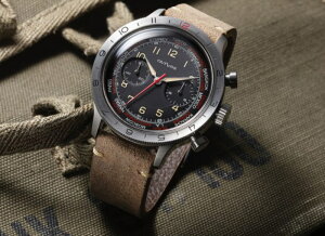 OUTLINE AEgC pCbgNm 20th ~ebh NH[crv YEHb` jprv re[WEfUC NmOt