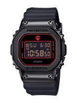 楽天市場】GMW-B5000EH-1JR（シリーズG-SHOCK（カシオ））の通販 