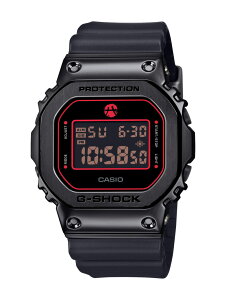 JVI G-SHOCK W[VbN RUI HACHIMURA SIGNATURE MODEL ܒe ^Jo[h ^Xs[hf K㗝Xi GM-5600RH-1JR