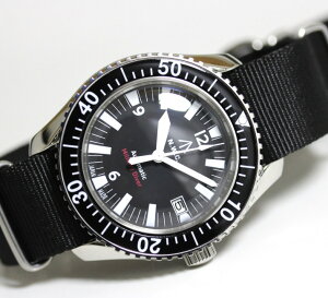 N.W.C NAVAL WATCH COMPANY ioEEHb`EJpj[ rv ~^[EHb` pCR_Co[dl u[hA[ I}[W re[WfUC Royal Navy G10 NWC