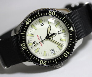 N.W.C NAVAL WATCH COMPANY ioEEHb`EJpj[ rv ~^[EHb` pCR_Co[dl u[hA[ I}[W re[WfUC Royal Navy G10 NWC
