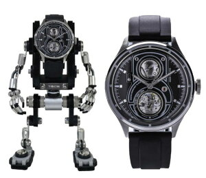 E399{ TACS ^bNX 15NLOR{ ATL Lite × ROBOTOYS rv {gCY ROBOTOYS JY EHb`X^h