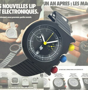 tXLIP bv }bn2000NmOt fUCEHb` rv jprv WFE^EfUCEHb` f s