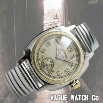 楽天市場】vage（腕時計）の通販