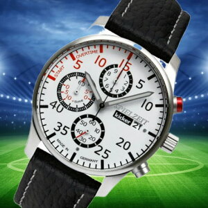 hCc̃X|[cV Kicker LbJ[ 100NLÕTbJ[t[pNH[cENmOtrv {f spielzeit  t[^C}[